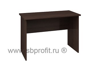 Стол письменный