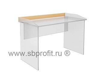 Ограничительный борт 140