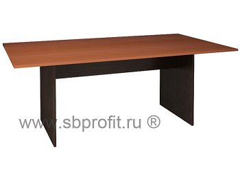 Стол для заседаний