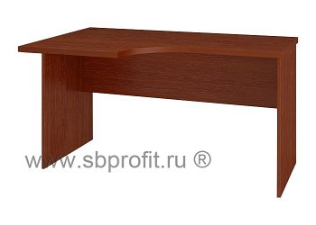 Стол эргономичный