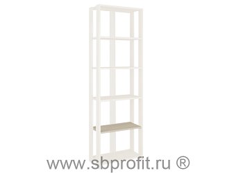 Полка 60х30