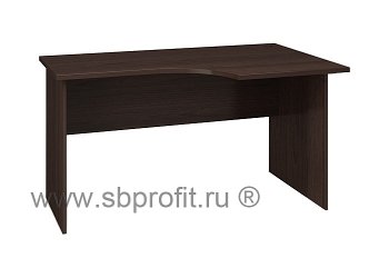 Стол эргономичный