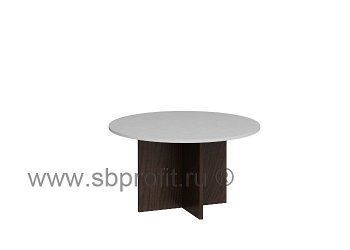 Журнальный стол