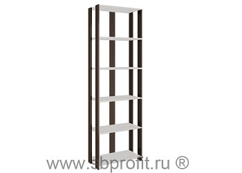 Комплект стоек