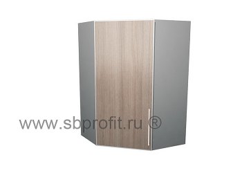Шкаф угловой 60\60