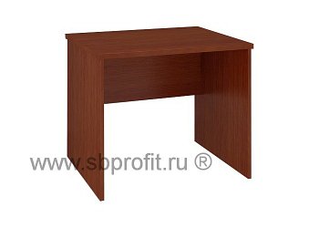 Стол письменный